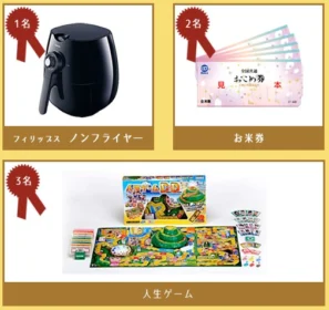 フィリップス ノンフライヤー｜幸運な心身（カラダ）を手に入れる Clover＆