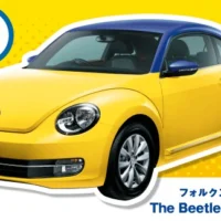 ハズレなし！その場でフォルクスワーゲンの車が当たるかも！