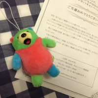 サランラップの画像投稿キャンペーンに当選しました！