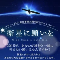 Amazonギフト券10万円分が25名様に当たる！！