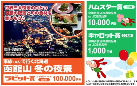 メルマガ登録｜ラビットプレス＋