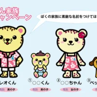 グアムのレオパレスリゾート3泊4日宿泊券が当たる豪華懸賞！