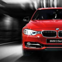 BMWの人気車種１泊２日モニターが当たる自動車懸賞！