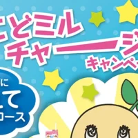 クイズに答えて現金100万円が当たる高額懸賞！
