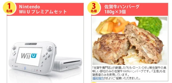 佐賀牛の通販 さがファン 九州・佐賀県のグルメな特産品をお取り寄せ ネット通販 ショッピング
