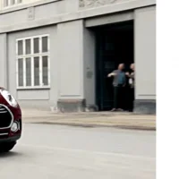 国内旅行が当たるMINI CLUBMANの1泊2日モニター懸賞！