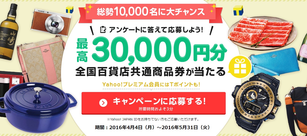 エディオン 株主優待券 30000円分 2019年6月30日の+storebest.gr