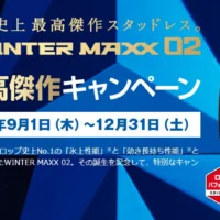 今話題のPlayStationVR＆PS4セットが当たる高額懸賞！