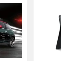 MINI「ジョンクーパーワークス」5日間モニター体験キャンペーン!