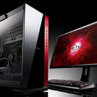 最新のPS4Proや、ゲーミングPCなどが当たるゲーマー向け懸賞！
