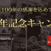 ニコンの最新一眼レフ「D500」などが当たる高額懸賞！