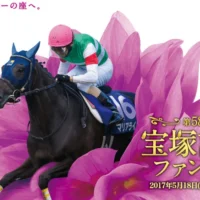 凱旋門賞orブリーダーズカップ観戦ツアーが当たる豪華競馬懸賞!