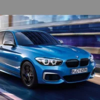BMWに乗って行く、特別な京都旅行が当たる豪華懸賞！