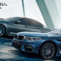 奇跡の宿「天空の森」に宿泊できる、BMWのモニターキャンペーン！