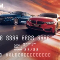 BMW M4で行く箱根旅行や、1万円分プリカが100名に当たる豪華懸賞！