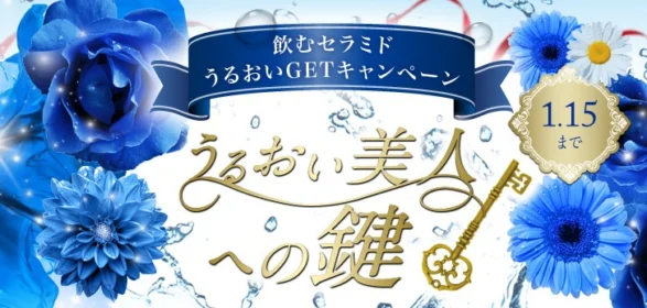 5つ星の温泉宿に宿泊できる豪華国内旅行懸賞！