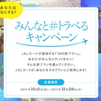 沖縄ダイビング、北海道スノーカイトなど選べる豪華旅行懸賞！