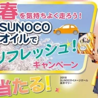 RTだけでNINTENDO SWITCHが当たる豪華ゲーム懸賞！