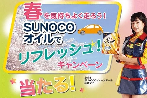 RTだけでNINTENDO SWITCHが当たる豪華ゲーム懸賞!
