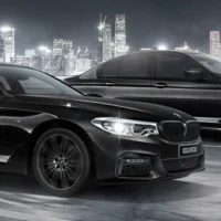 BMWの高級時計「M クロノグラフ」が当たる豪華懸賞!