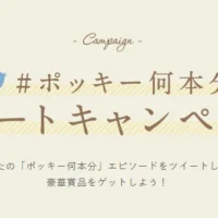 PlayStation4が11名に当たる豪華Twitter懸賞！