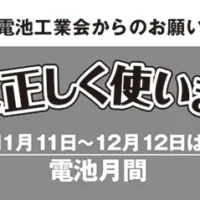 旅行券10万円分やクオカードが合計103名様に当たる高額懸賞！