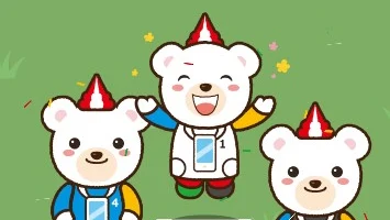ボートレースの冬のBIGチャンスキャンペーンに当選！