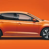 フォルクスワーゲン新型POLOが当たる外国車懸賞！