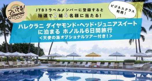 バニラエアの「奄美大島」往復航空券が当たるTwitterキャンペーン！