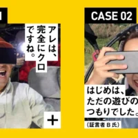 バニラエアの「奄美大島」往復航空券が当たるTwitterキャンペーン！