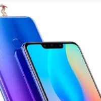 フォロー＆RTで最新スマホが3名に当たるTwitter懸賞