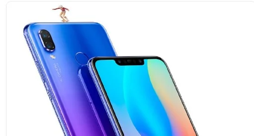 フォロー＆RTで最新スマホが3名に当たるTwitter懸賞