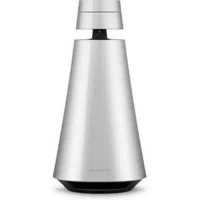 Bang&Olufsenの高額スピーカーが当たるTwitter懸賞
