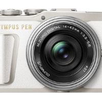 オリンパスのミラーレスカメラ、ルンバe5が当たる高額懸賞