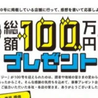 ハレクラニ宿泊のハワイ旅行や、沖縄旅行が当たる豪華懸賞