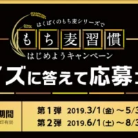 クイズに答えて5万円分のJCBギフトカードが当たる高額懸賞
