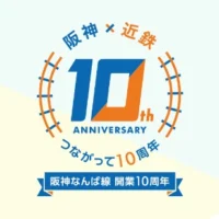 宿泊券・旅行券・商品券・野球チケットなどが当たる高額懸賞！