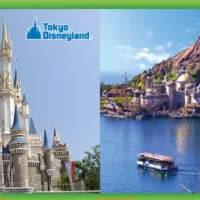 ディズニーパスポートが当たるUCCのキャンペーン