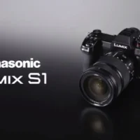フォロー＆RTで最新ミラーレスカメラ（約45万円）が当たる高額懸賞！