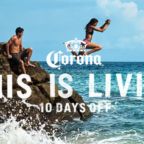 総額100万円相当のメキシコ旅行が当たる高額Twitter懸賞！