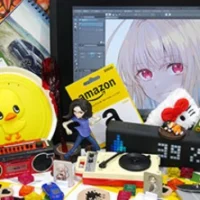 液タブセットや最新ガジェットが当たるGIGAZINEの豪華懸賞！