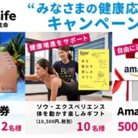 高額の旅行券やカタログギフトが当たるTwitter懸賞！