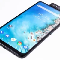 ASUSの最新スマホ「ZenFone6」が当たるTwitter懸賞！