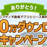 Amazonギフト券5万円分が当たる会員登録キャンペーン!