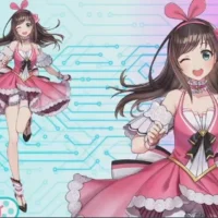 フォロー＆RTでアマギフ555,555円が当たる高額懸賞！