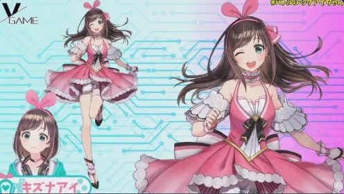 フォロー＆RTでアマギフ555,555円が当たる高額懸賞！