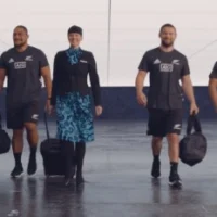 ニュージーランド ペア航空券が総勢7組14名に当たる海外旅行懸賞！