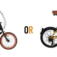 豪華宿泊券や自転車が当たるフォロー＆RT懸賞！