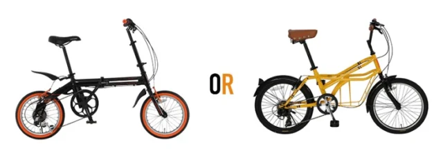 豪華宿泊券や自転車が当たるフォロー＆RT懸賞！