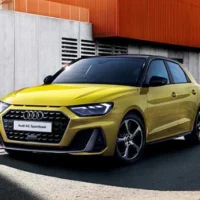 プレミアムコンパクト「Audi A1」で行く国内旅行キャンペーン！